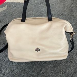 Kate Spade Crossbody